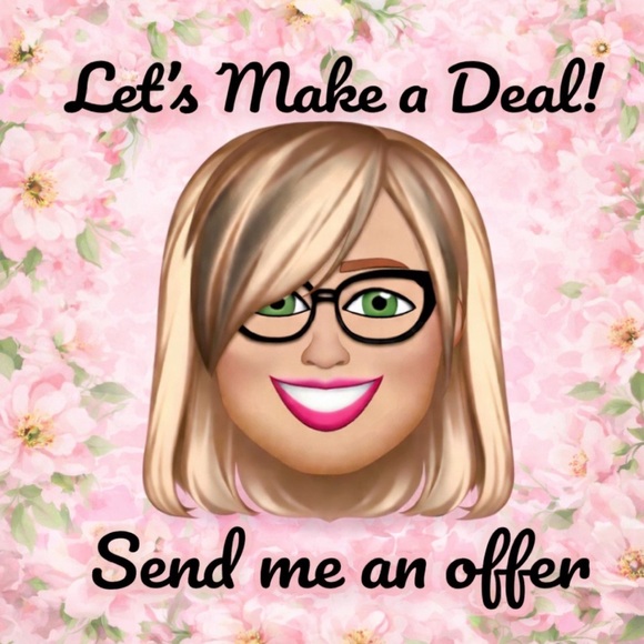 LOFT Tee Shirt Size Small Floral Paisley Pattern Graduated Colours Lovely - Picture 3 of 15